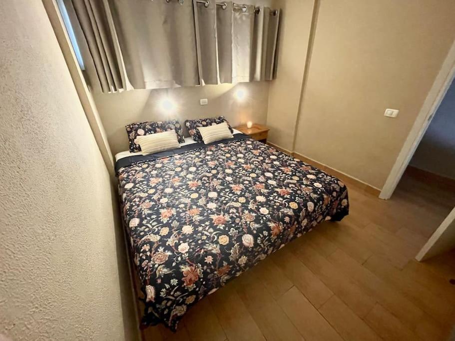 Flamingos Nest Koka 1604 Apartament