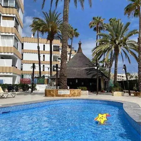 Flamingos Nest Koka Room 1604 San Bartolomé Exterior foto